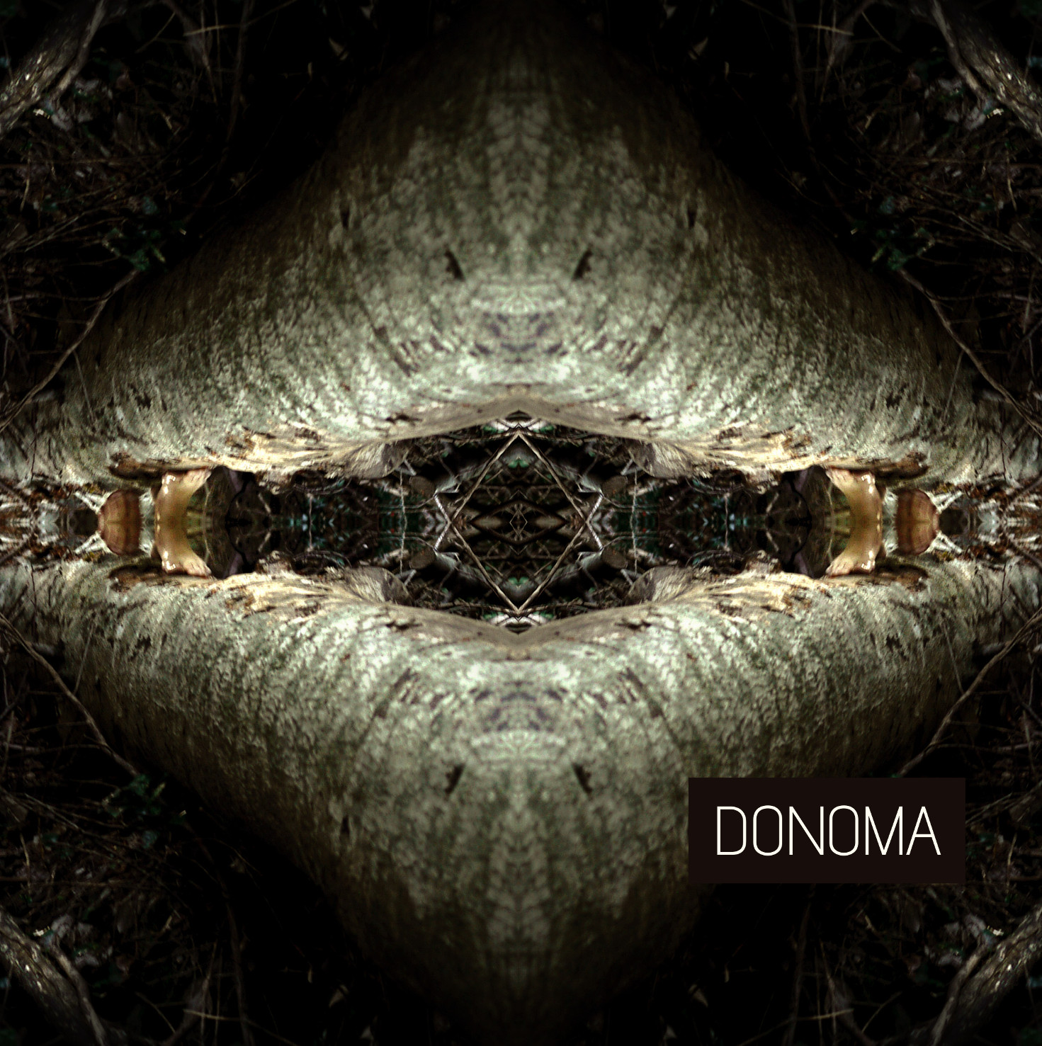 epDonoma-artworkMune-recto